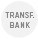 transfer